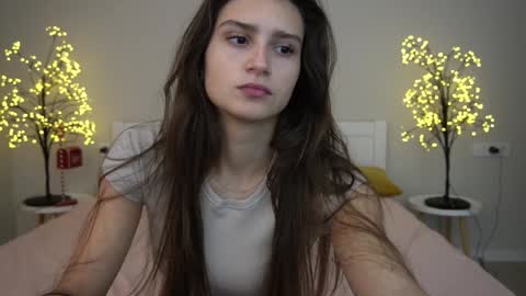 Valery online show from February 2025 03:09:02 PM