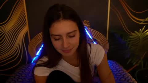 Valery online show from February 2025 12:08:02 PM