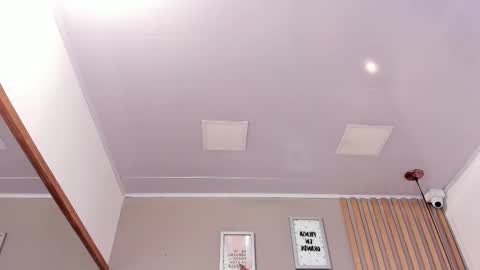 Snapshot of valerysanchezx chatting on February 2026 11:17:01 AM Lorena online show from February 2026 11:17:01 AM