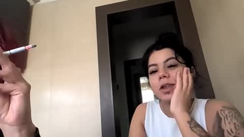 VALERY online show from November 2025 06:34:02 AM