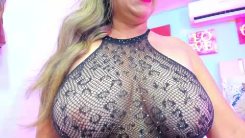 Valery online show from May 2026 01:33:01 AM