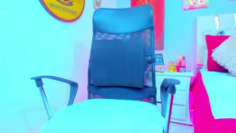 Valery online show from July 2026 01:59:01 PM