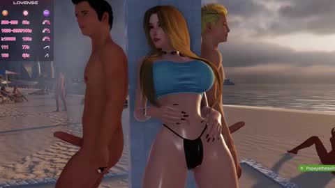 Valery  Val online show from January 2026 06:31:01 PM