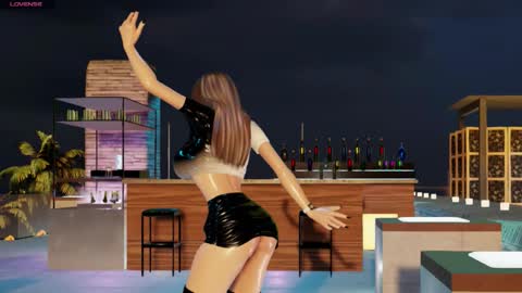 Valery  Val online show from March 2026 06:18:01 AM