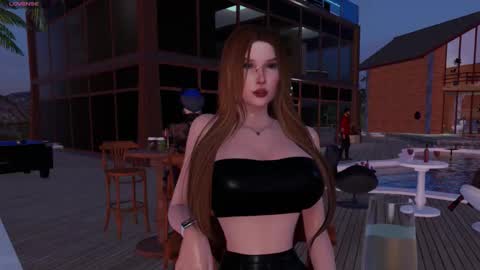 Valery  Val online show from March 2026 04:28:02 AM