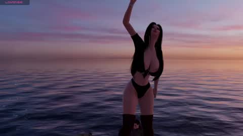 Valery  Val online show from April 2026 05:41:02 AM