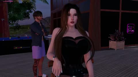 Valery  Val online show from May 2026 05:04:01 AM