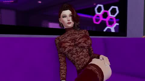 Valery  Val online show from May 2026 05:09:01 PM