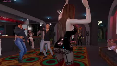 Valery  Val online show from May 2026 06:47:02 PM