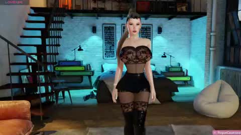Valery  Val online show from June 2026 03:33:01 PM