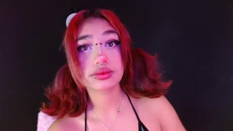 zoe online show from September 2025 05:20:02 AM