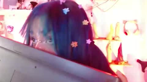 zoe online show from January 2026 09:27:01 PM