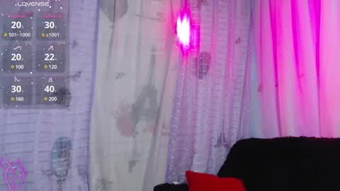 Valery online show from March 2025 01:11:01 AM