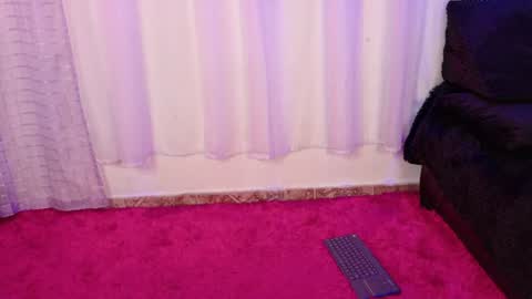 Valery online show from July 2026 11:23:02 PM