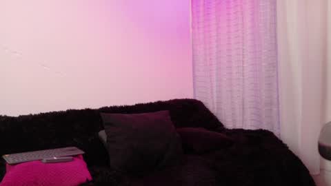 Valery online show from July 2026 01:00:01 AM