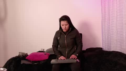 Valery online show from July 2026 02:42:02 AM