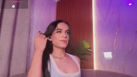 Snapshot of valerysofia_vg chatting on April 2026 07:05:02 PM valerysofia_vg online show from April 2026 07:05:02 PM