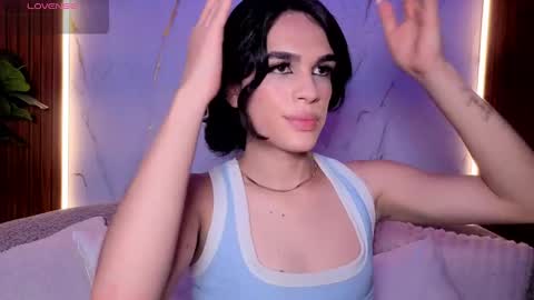 Snapshot of valerysofia_vg chatting on May 2026 07:22:02 PM valerysofia_vg online show from May 2026 07:22:02 PM