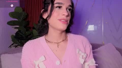 Snapshot of valerysofia_vg chatting on May 2026 07:30:02 PM valerysofia_vg online show from May 2026 07:30:02 PM