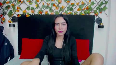 valery online show from January 2026 03:22:01 AM