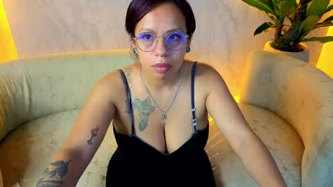 Snapshot of valerytp chatting on April 2026 09:39:33 PM valerytp online show from April 2026 09:39:33 PM