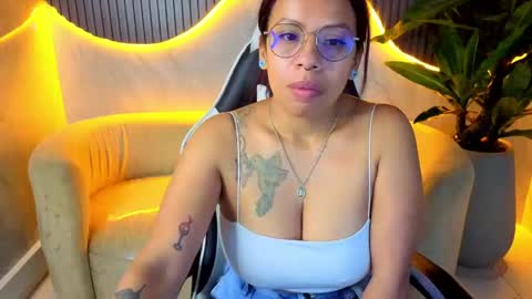 Snapshot of valerytp chatting on April 2026 07:17:02 PM valerytp online show from April 2026 07:17:02 PM