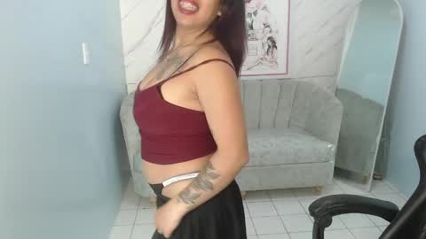 Snapshot of valerytp chatting on May 2026 02:40:02 AM valerytp online show from May 2026 02:40:02 AM