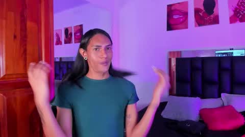 ValeryTs1 online show from March 2026 06:03:01 PM