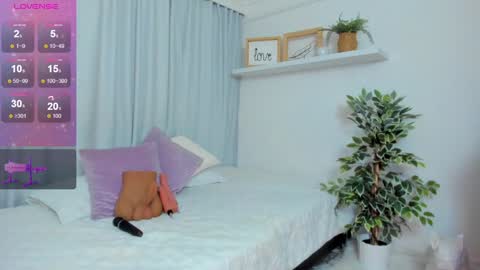 Valery Walker online show from December 2024 07:12:01 PM