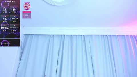 Valery Walker online show from January 2025 07:04:01 PM