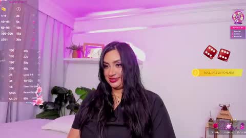 Valery Walker online show from July 2026 07:05:02 PM