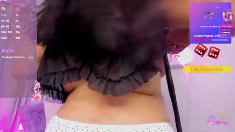 Valery Walker online show from July 2026 07:10:02 PM