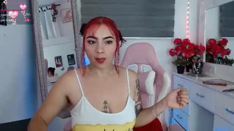   ---   online show from June 2026 12:04:02 PM