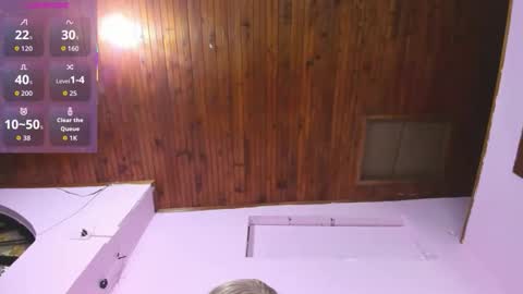 valeryysalasar online show from March 2026 05:56:02 AM