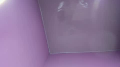Snapshot of valeryysalasar chatting on May 2026 12:05:01 AM valeryysalasar online show from May 2026 12:05:01 AM