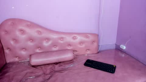 valeryysalasar online show from July 2026 02:16:01 AM