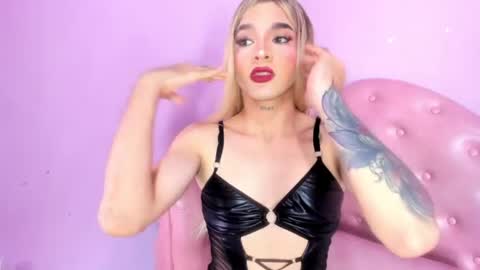valeryysalasar online show from July 2026 05:14:01 AM