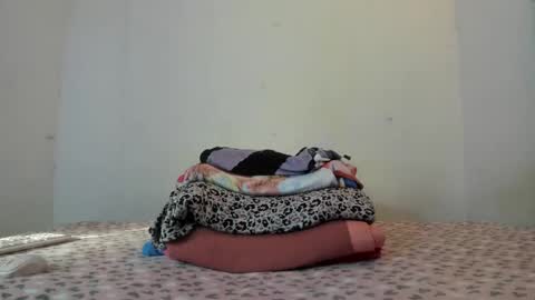 Valeryy online show from May 2026 09:13:01 PM
