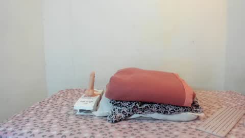 Valeryy online show from June 2026 12:48:01 PM