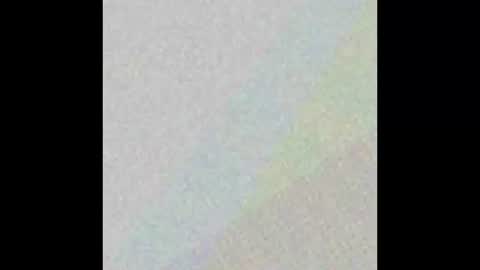 Valery online show from October 2025 02:34:01 AM