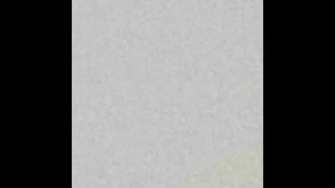 Valery online show from October 2025 06:17:01 AM