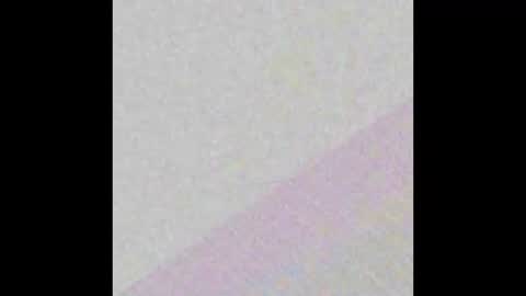 Valery online show from November 2025 04:55:01 AM