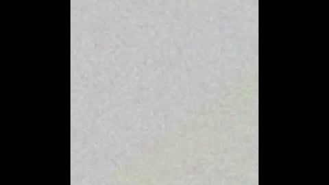 Valery online show from March 2026 06:03:01 AM