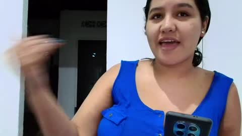 Snapshot of valesaenz chatting on July 2026 11:23:02 PM valesaenz online show from July 2026 11:23:02 PM