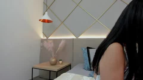 Snapshot of valesantodomingo chatting on April 2026 11:46:02 PM Sofia online show from April 2026 11:46:02 PM