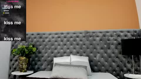 Sofia online show from June 2026 10:12:02 PM