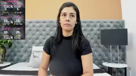 Sofia online show from July 2026 12:24:02 AM