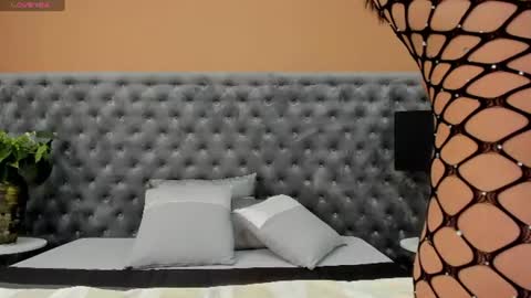Sofia online show from July 2026 03:38:02 PM