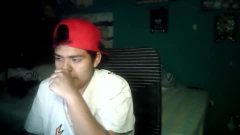 Snapshot of valesh20 chatting on September 2025 12:46:02 AM Valesh19 online show from September 2025 12:46:02 AM