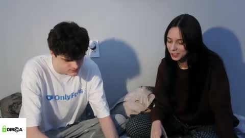 valesios online show from February 2026 09:55:01 PM